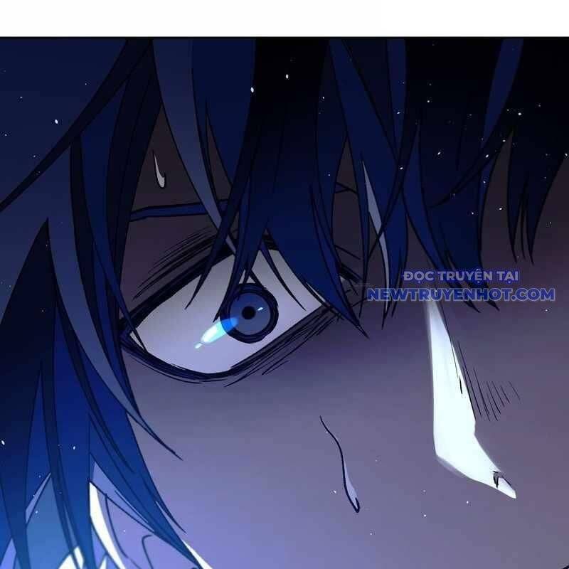 Tận Thế Cũng Chỉ Là Trò Chơi Chapter 72 - 35