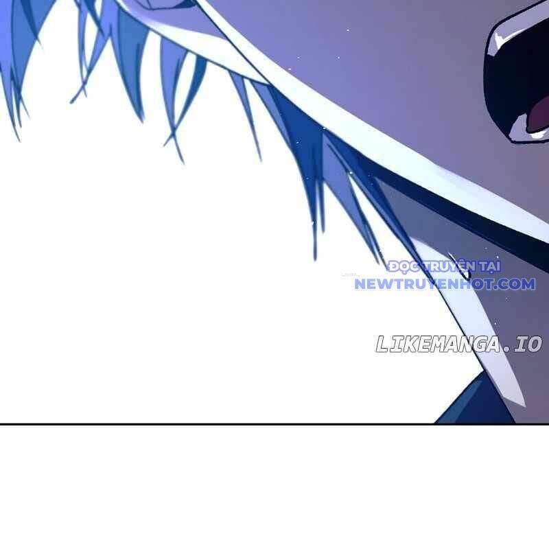 Tận Thế Cũng Chỉ Là Trò Chơi Chapter 72 - 36