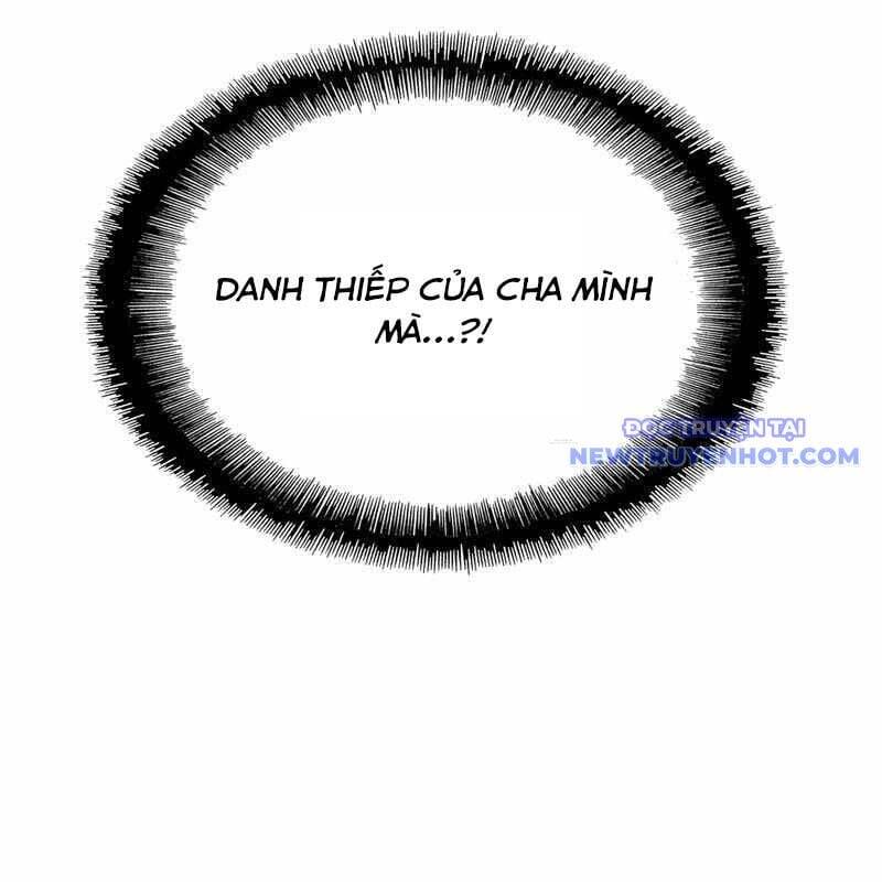 Tận Thế Cũng Chỉ Là Trò Chơi Chapter 72 - 37