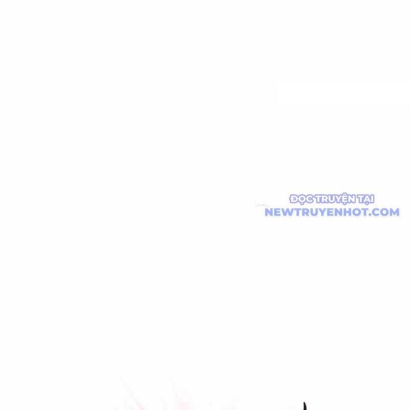 Tận Thế Cũng Chỉ Là Trò Chơi Chapter 72 - 38