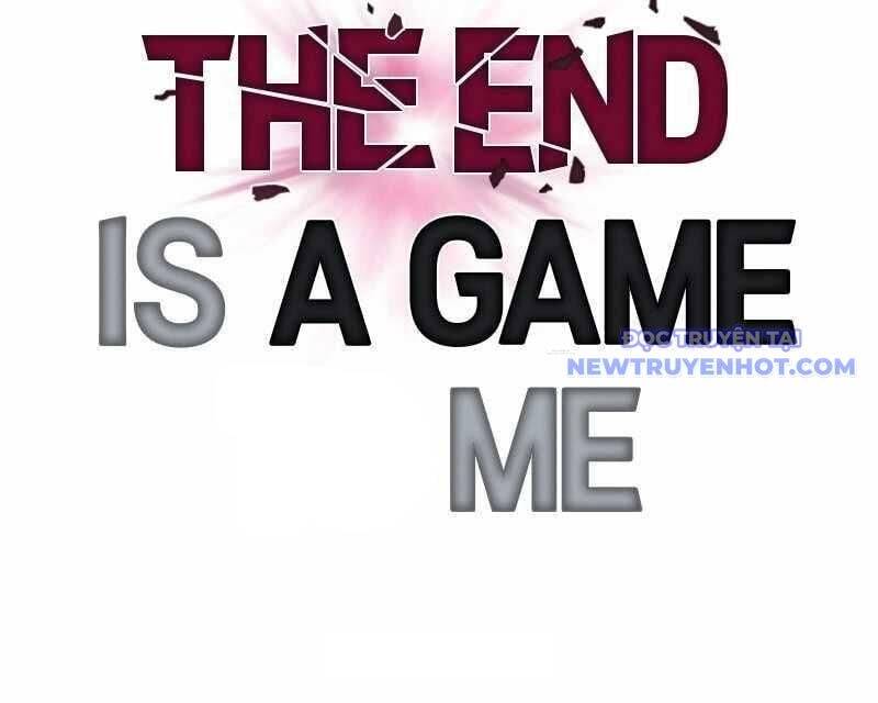 Tận Thế Cũng Chỉ Là Trò Chơi Chapter 72 - 39