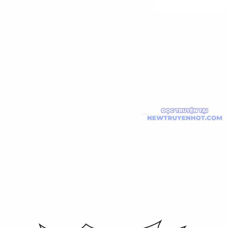 Tận Thế Cũng Chỉ Là Trò Chơi Chapter 72 - 40