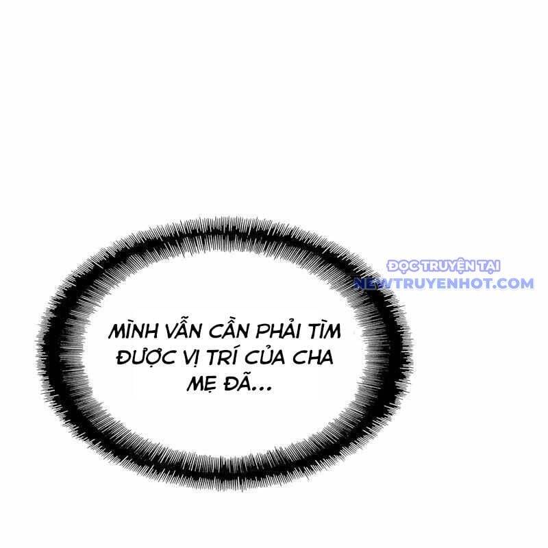 Tận Thế Cũng Chỉ Là Trò Chơi Chapter 72 - 5
