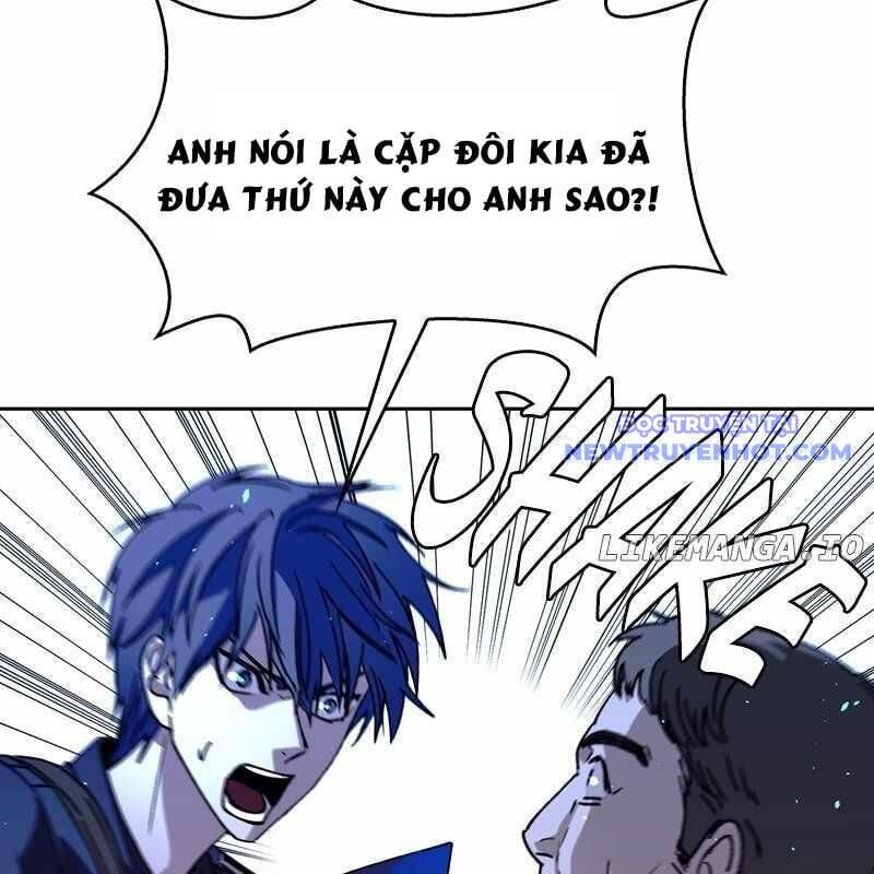 Tận Thế Cũng Chỉ Là Trò Chơi Chapter 72 - 41