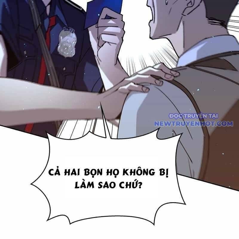 Tận Thế Cũng Chỉ Là Trò Chơi Chapter 72 - 42