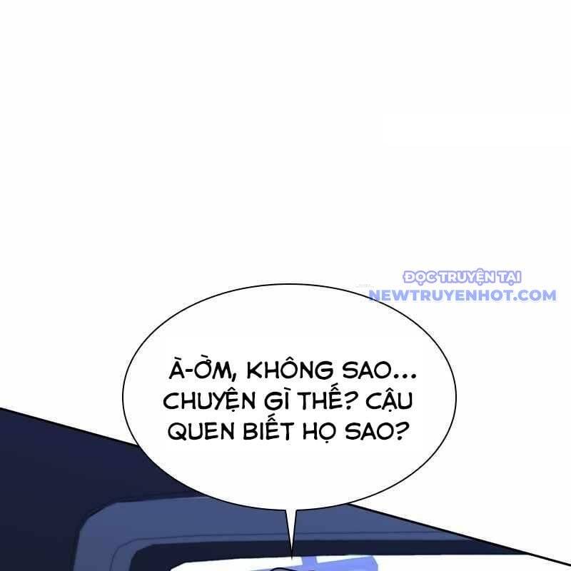 Tận Thế Cũng Chỉ Là Trò Chơi Chapter 72 - 43