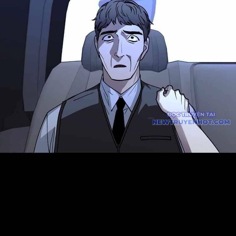 Tận Thế Cũng Chỉ Là Trò Chơi Chapter 72 - 44