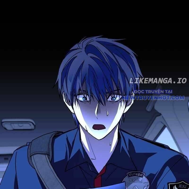 Tận Thế Cũng Chỉ Là Trò Chơi Chapter 72 - 46