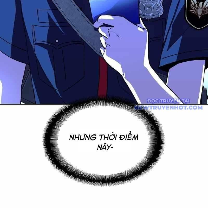 Tận Thế Cũng Chỉ Là Trò Chơi Chapter 72 - 47