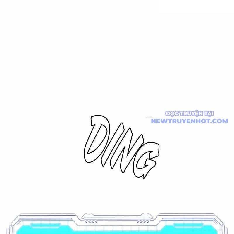 Tận Thế Cũng Chỉ Là Trò Chơi Chapter 72 - 48