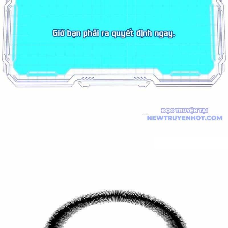 Tận Thế Cũng Chỉ Là Trò Chơi Chapter 72 - 49