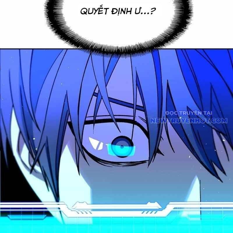 Tận Thế Cũng Chỉ Là Trò Chơi Chapter 72 - 50