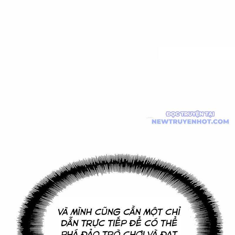 Tận Thế Cũng Chỉ Là Trò Chơi Chapter 72 - 6