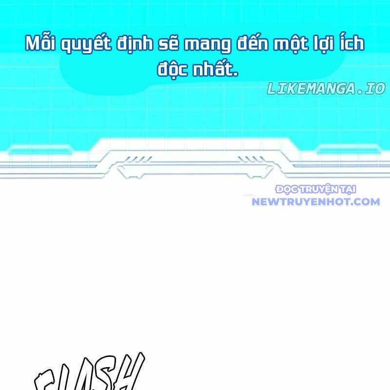 Tận Thế Cũng Chỉ Là Trò Chơi Chapter 72 - 51