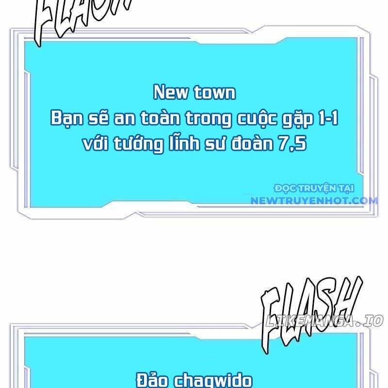 Tận Thế Cũng Chỉ Là Trò Chơi Chapter 72 - 52