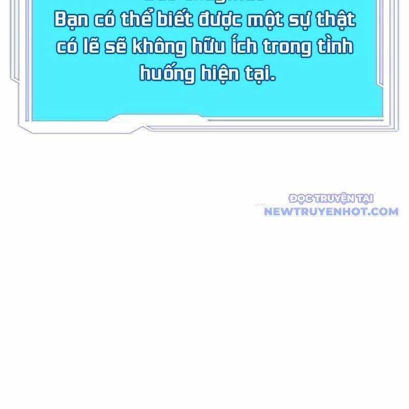 Tận Thế Cũng Chỉ Là Trò Chơi Chapter 72 - 53