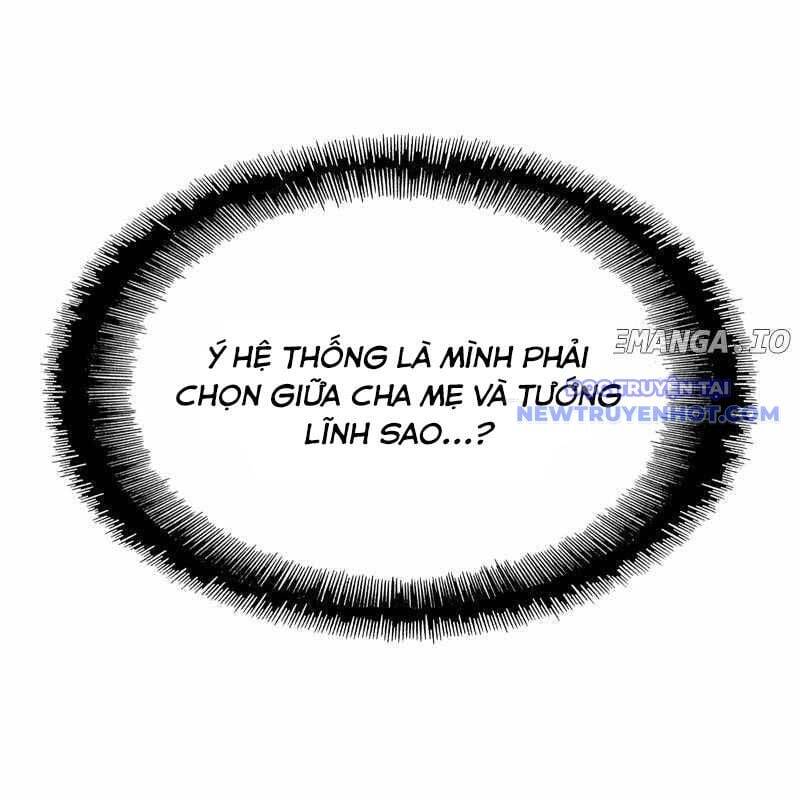 Tận Thế Cũng Chỉ Là Trò Chơi Chapter 72 - 54
