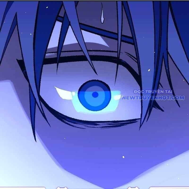 Tận Thế Cũng Chỉ Là Trò Chơi Chapter 72 - 55