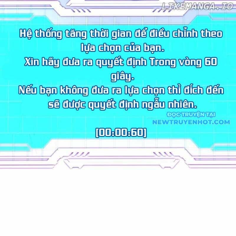 Tận Thế Cũng Chỉ Là Trò Chơi Chapter 72 - 56