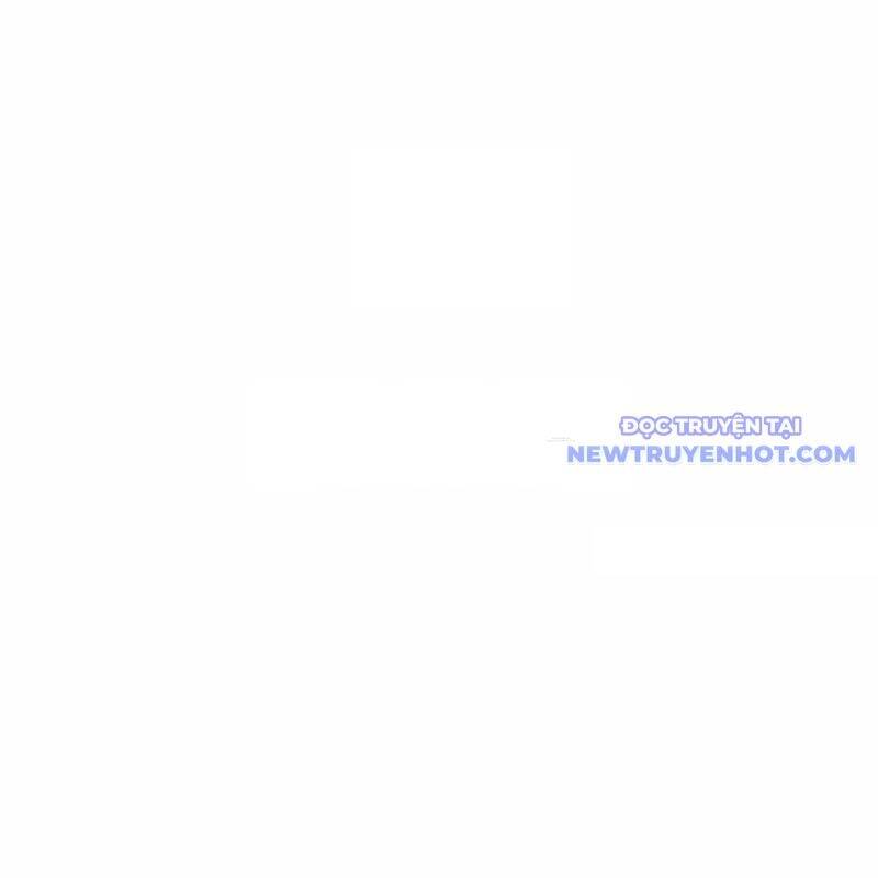 Tận Thế Cũng Chỉ Là Trò Chơi Chapter 72 - 57