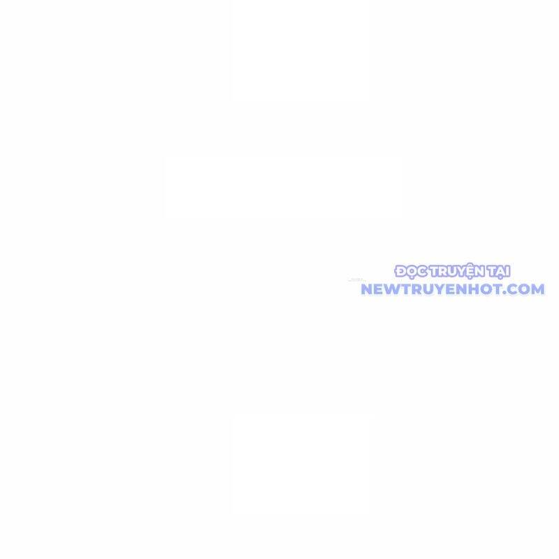 Tận Thế Cũng Chỉ Là Trò Chơi Chapter 72 - 58