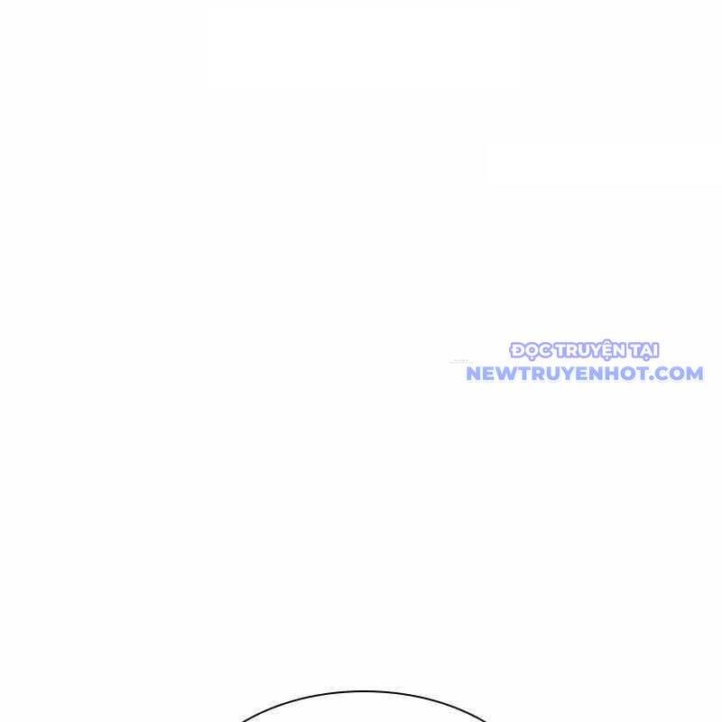 Tận Thế Cũng Chỉ Là Trò Chơi Chapter 72 - 59