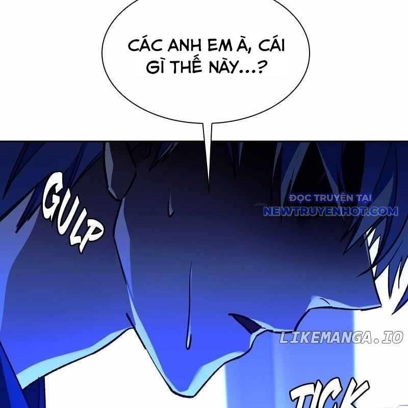 Tận Thế Cũng Chỉ Là Trò Chơi Chapter 72 - 60