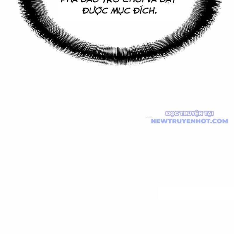 Tận Thế Cũng Chỉ Là Trò Chơi Chapter 72 - 7
