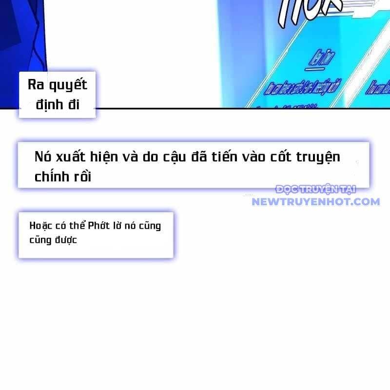 Tận Thế Cũng Chỉ Là Trò Chơi Chapter 72 - 61