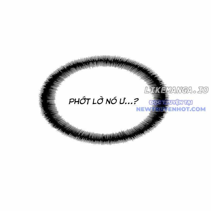 Tận Thế Cũng Chỉ Là Trò Chơi Chapter 72 - 62