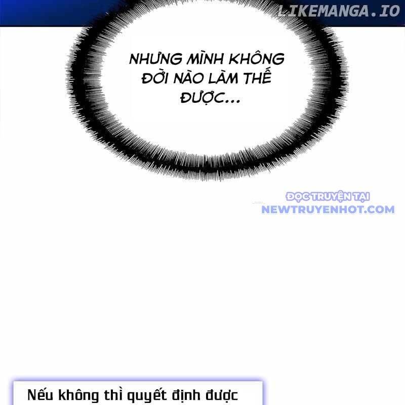 Tận Thế Cũng Chỉ Là Trò Chơi Chapter 72 - 64