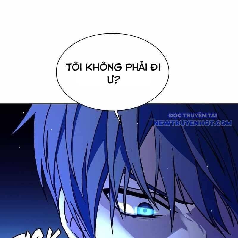 Tận Thế Cũng Chỉ Là Trò Chơi Chapter 72 - 66