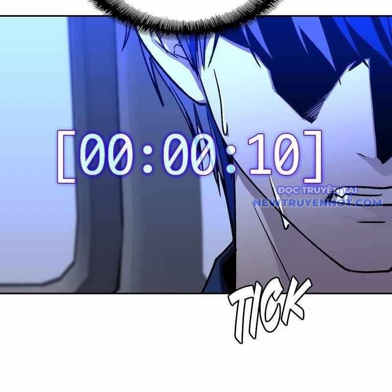 Tận Thế Cũng Chỉ Là Trò Chơi Chapter 72 - 69