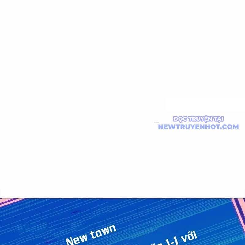 Tận Thế Cũng Chỉ Là Trò Chơi Chapter 72 - 70