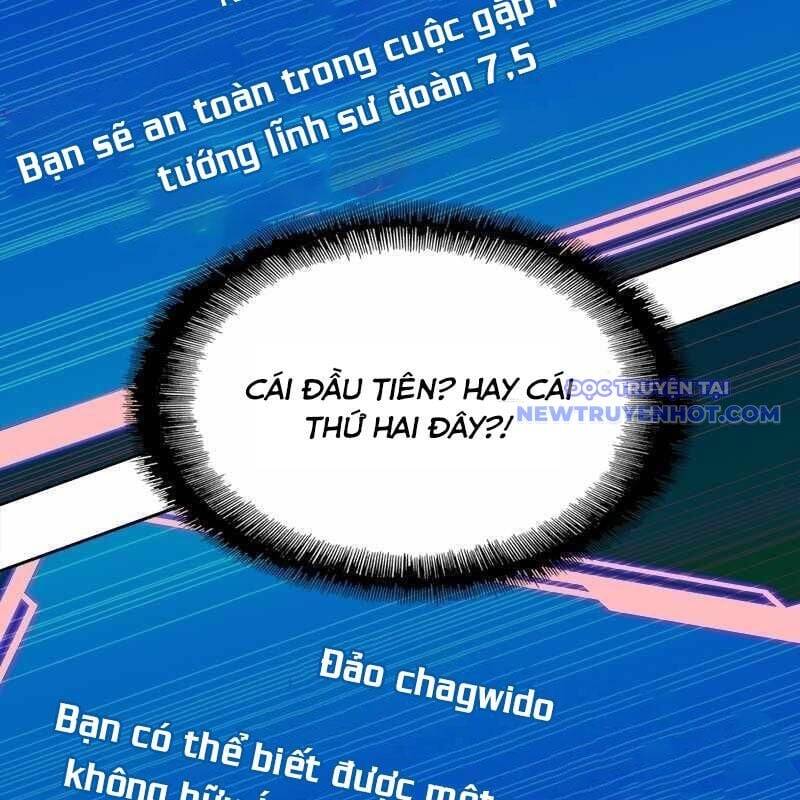 Tận Thế Cũng Chỉ Là Trò Chơi Chapter 72 - 71