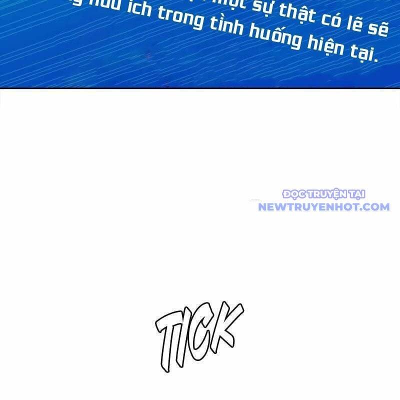 Tận Thế Cũng Chỉ Là Trò Chơi Chapter 72 - 72