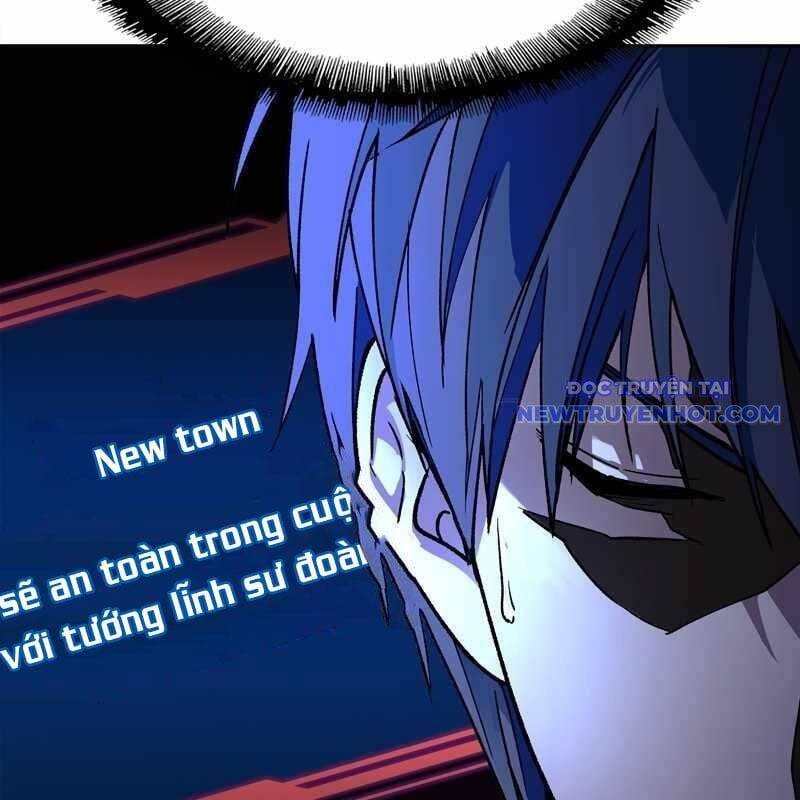 Tận Thế Cũng Chỉ Là Trò Chơi Chapter 72 - 74