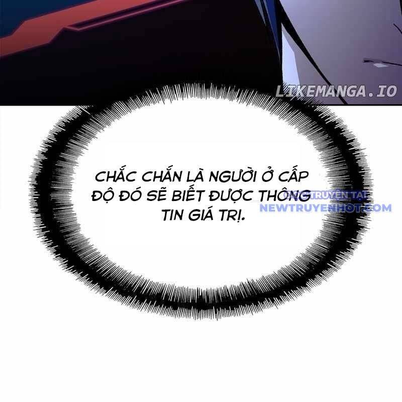 Tận Thế Cũng Chỉ Là Trò Chơi Chapter 72 - 75