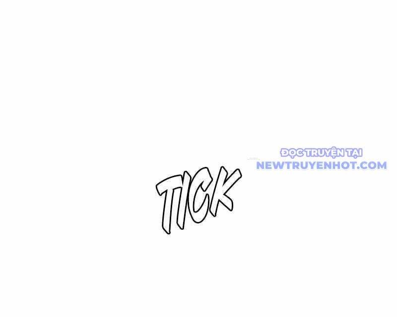 Tận Thế Cũng Chỉ Là Trò Chơi Chapter 72 - 76