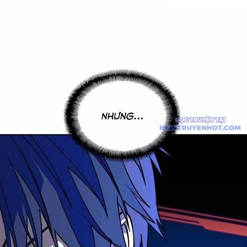 Tận Thế Cũng Chỉ Là Trò Chơi Chapter 72 - 77