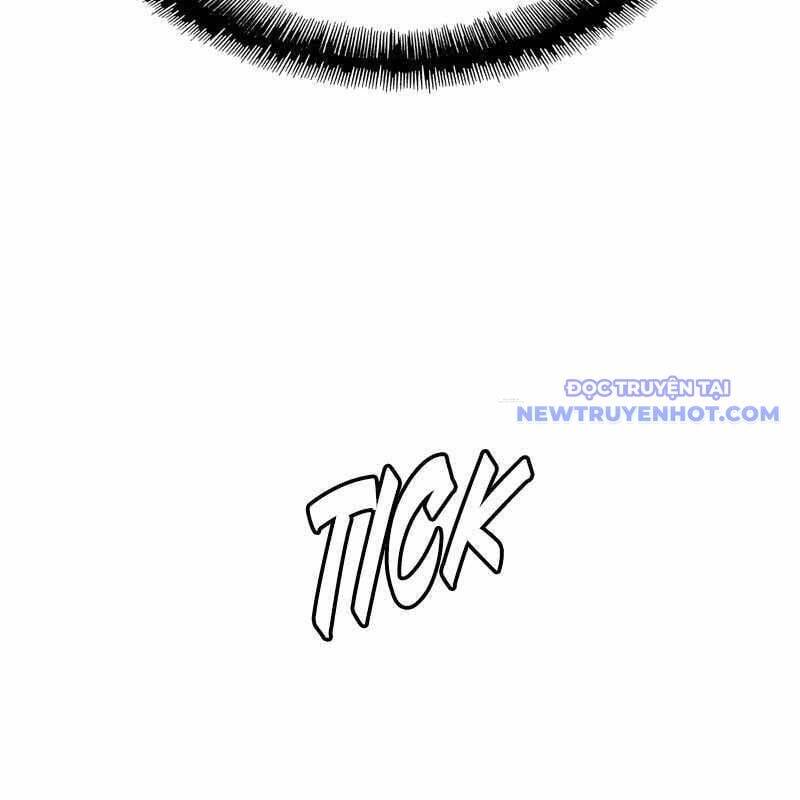 Tận Thế Cũng Chỉ Là Trò Chơi Chapter 72 - 79