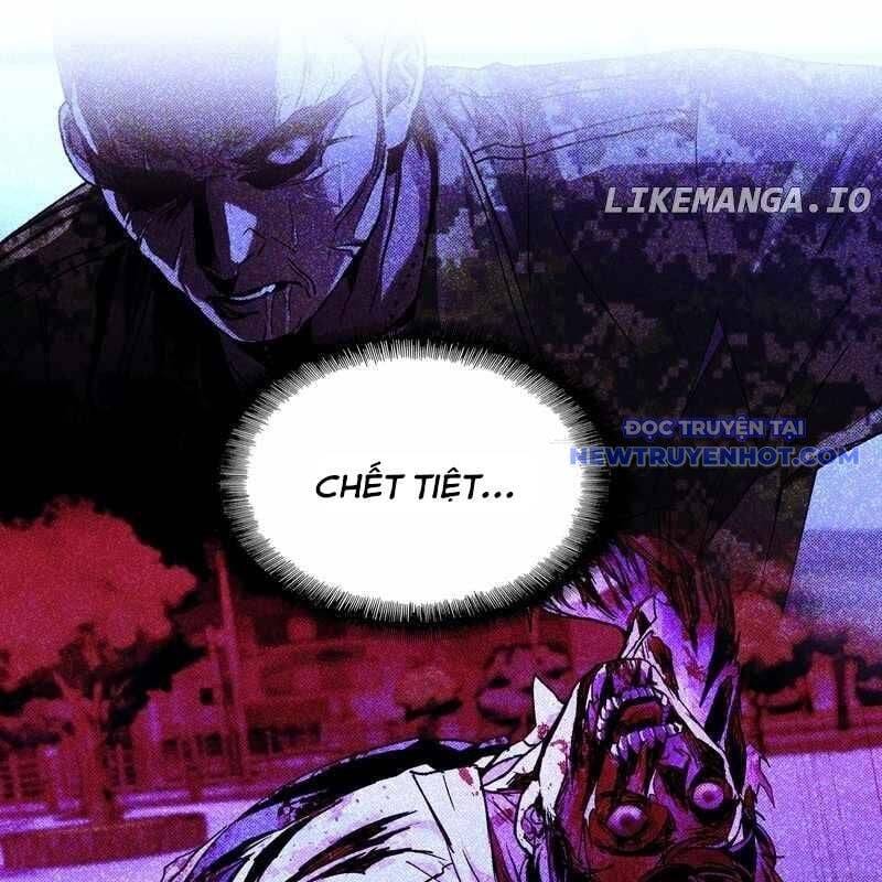 Tận Thế Cũng Chỉ Là Trò Chơi Chapter 72 - 80