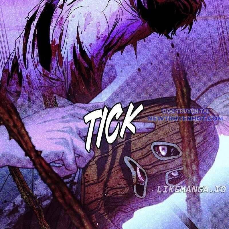 Tận Thế Cũng Chỉ Là Trò Chơi Chapter 72 - 81