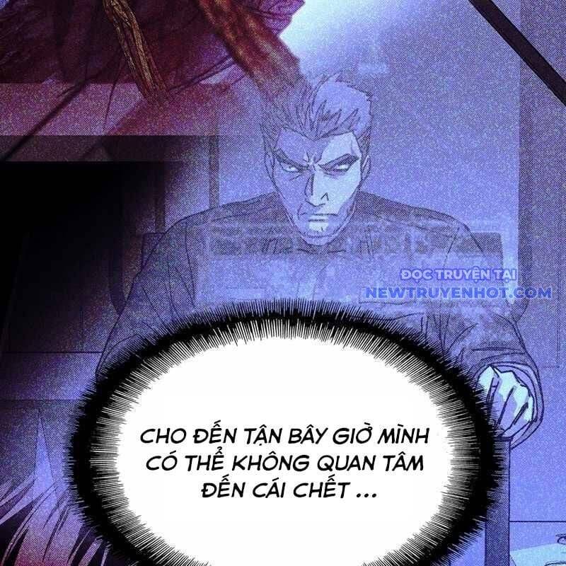 Tận Thế Cũng Chỉ Là Trò Chơi Chapter 72 - 82