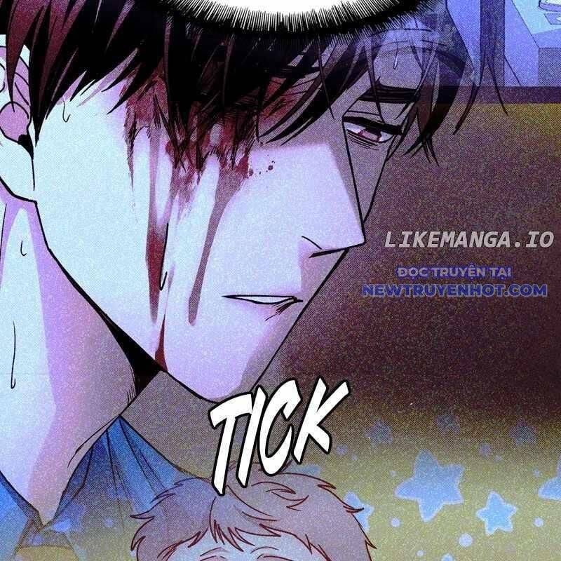 Tận Thế Cũng Chỉ Là Trò Chơi Chapter 72 - 83