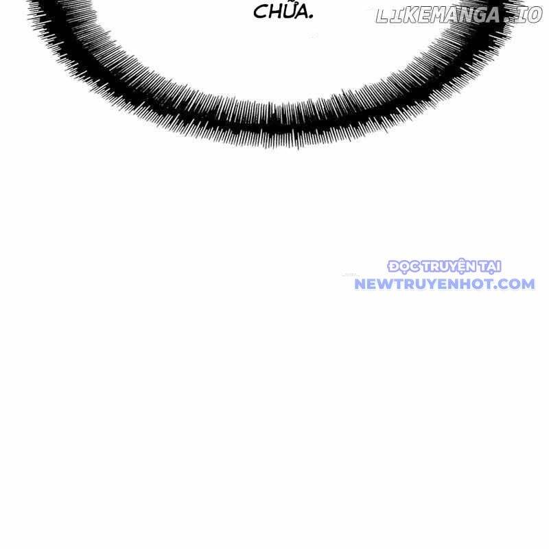 Tận Thế Cũng Chỉ Là Trò Chơi Chapter 72 - 85