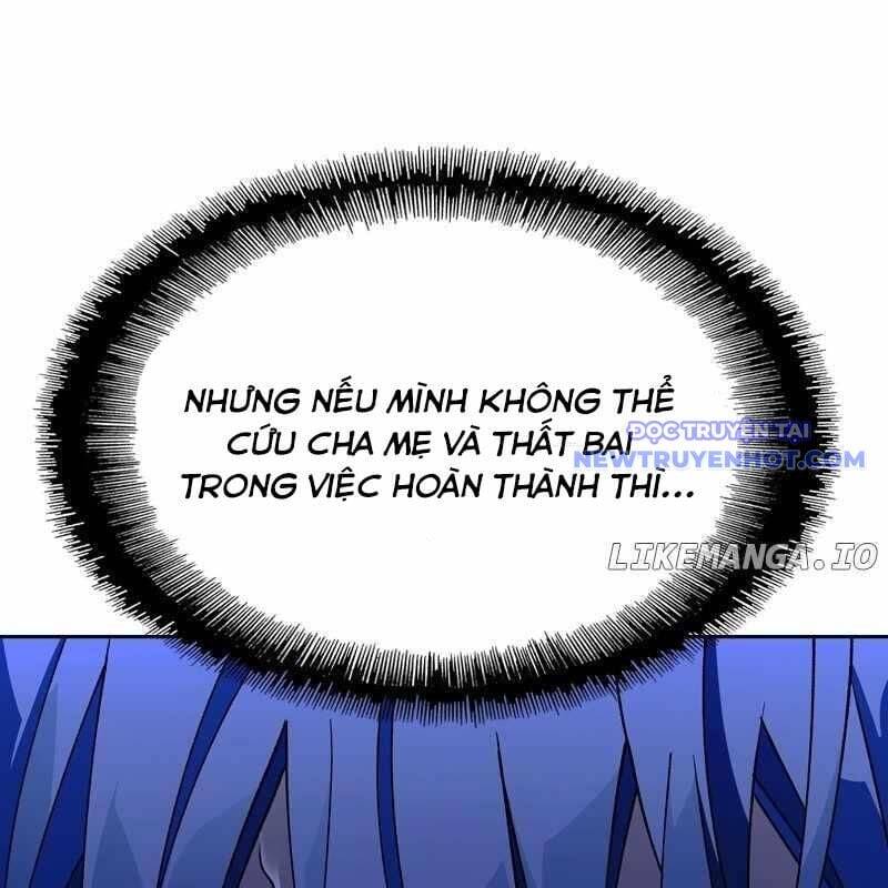 Tận Thế Cũng Chỉ Là Trò Chơi Chapter 72 - 86