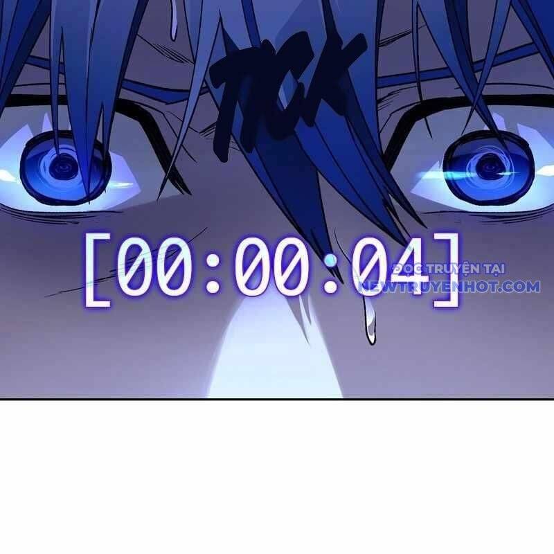 Tận Thế Cũng Chỉ Là Trò Chơi Chapter 72 - 87