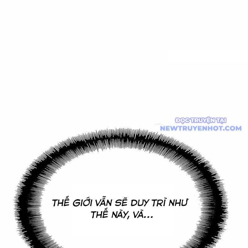 Tận Thế Cũng Chỉ Là Trò Chơi Chapter 72 - 88