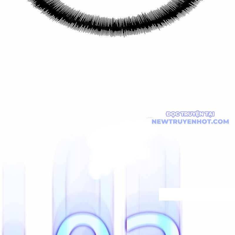 Tận Thế Cũng Chỉ Là Trò Chơi Chapter 72 - 89